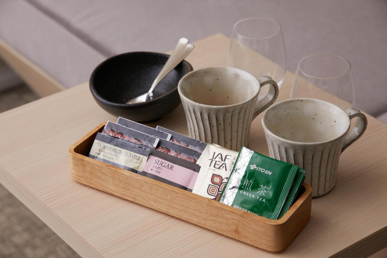 Kyotology 4* Kyōto