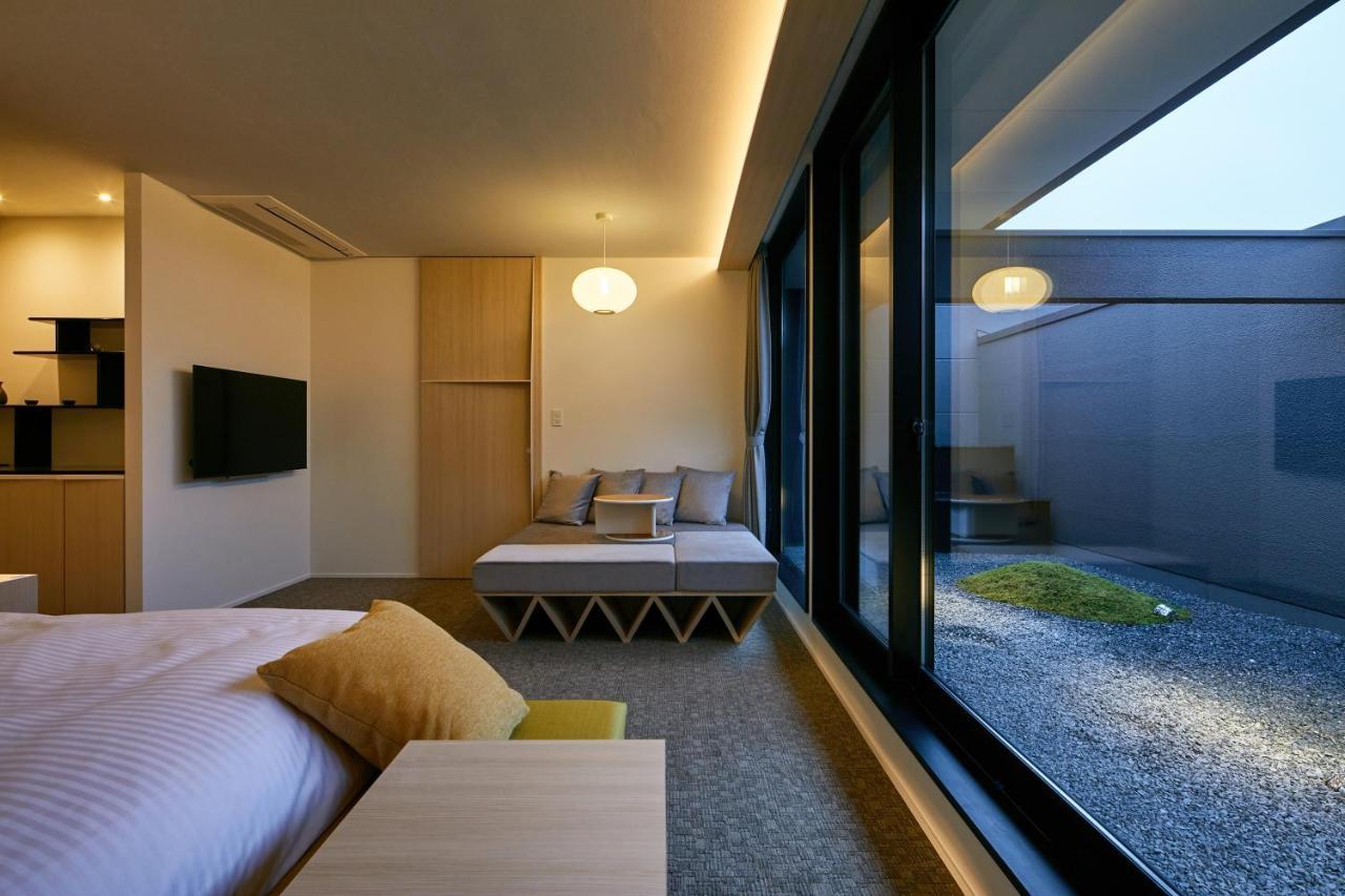 Kyotology 4* Kyōto