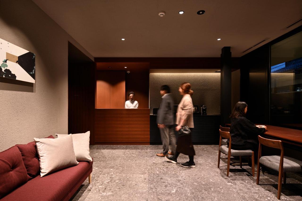 Kyotology 京都